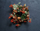 Christmas Wallpapers 21